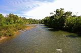 ECUADOR - Foresta Amazzonica - 14